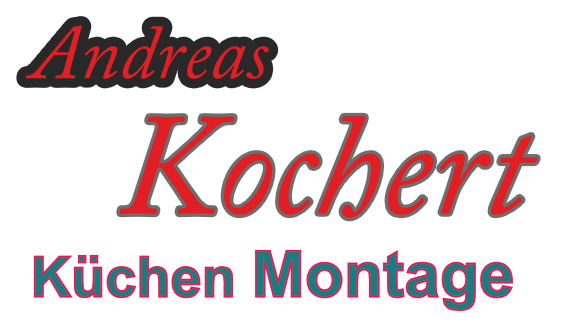 Kuechenabbau, Kuechentransport und Kuechenaufbau